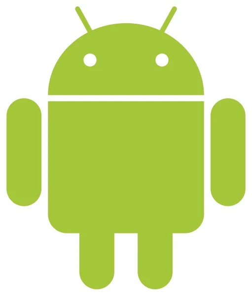Android