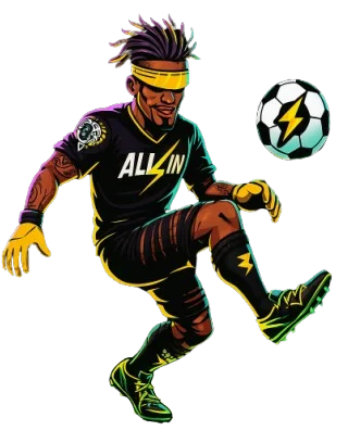 Portiere e palla