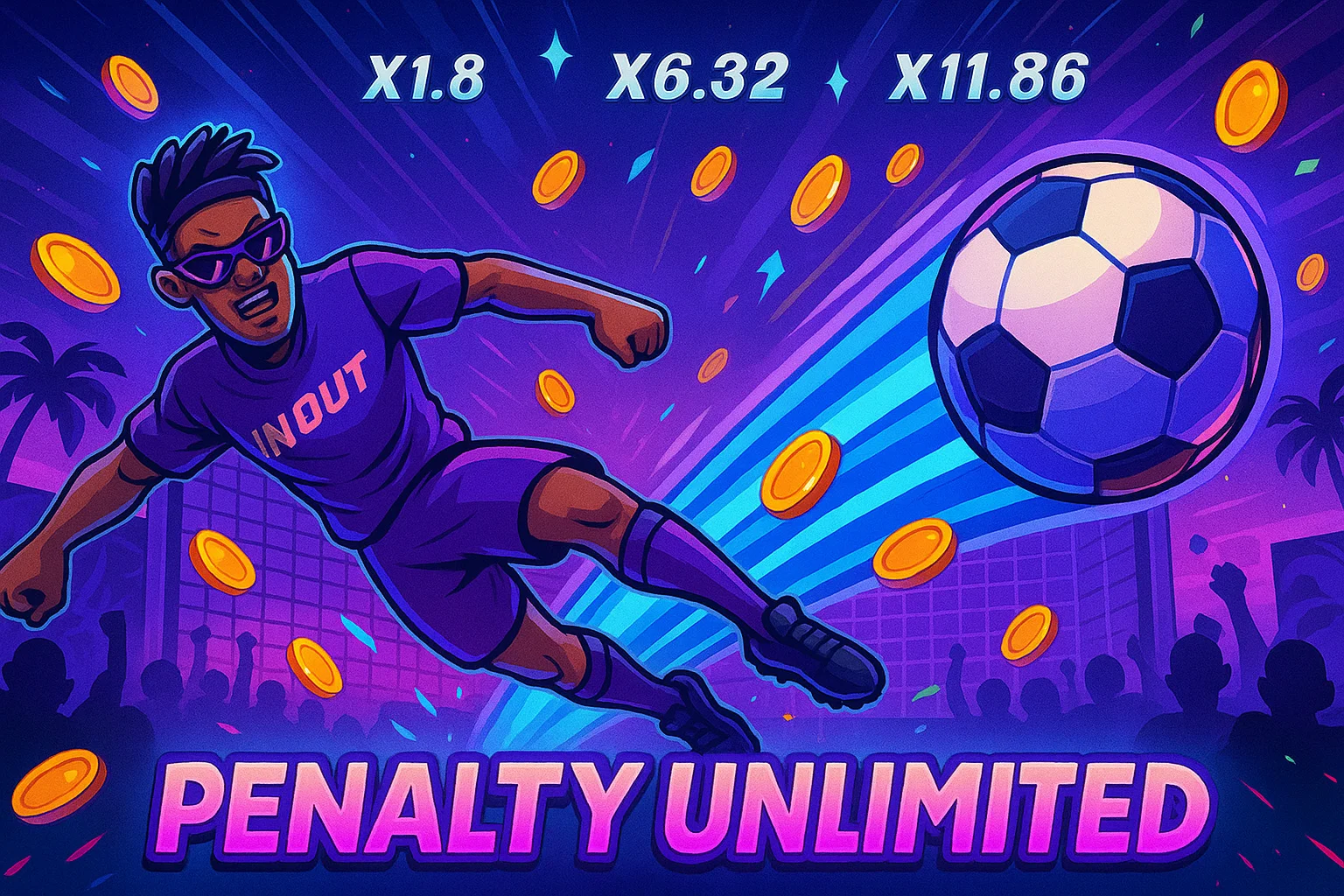 Demo Game Image