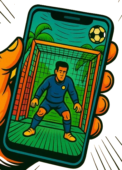 Telefono
