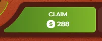 Claim