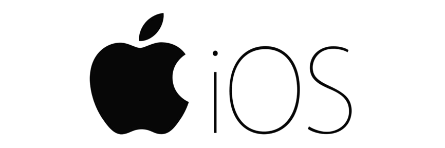 iOS
